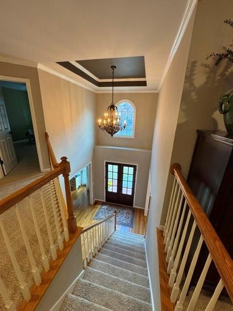 1215 Briers Creek Drive