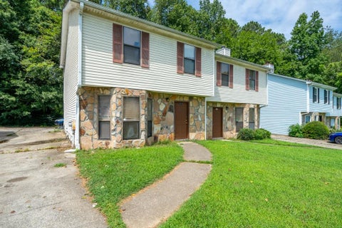 Featured picture for the property 7259800