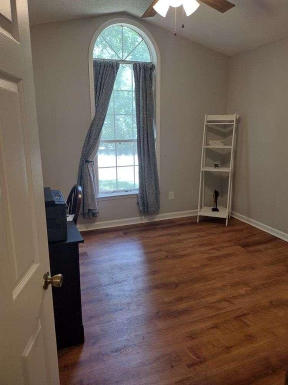 115 Elberta Street, Mcdonough, Georgia image 32