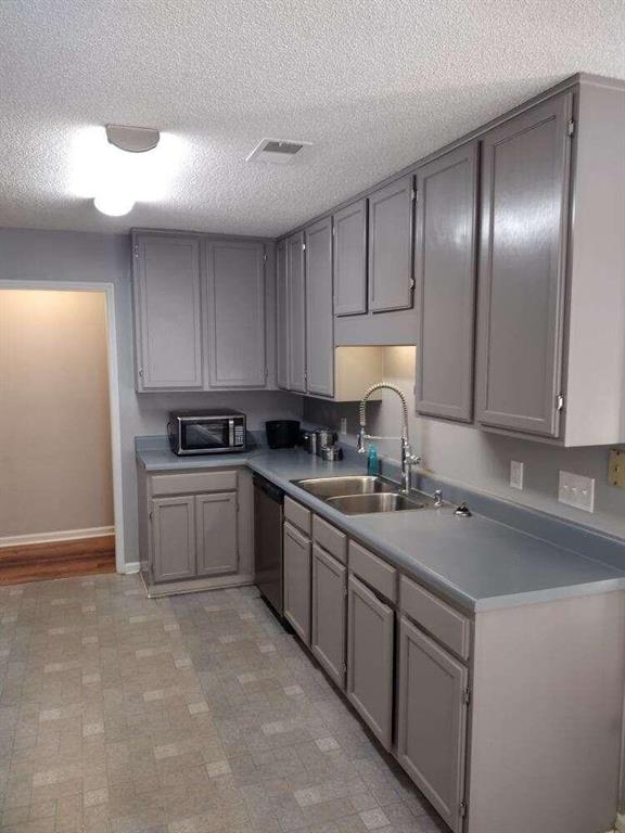 115 Elberta Street, Mcdonough, Georgia image 18