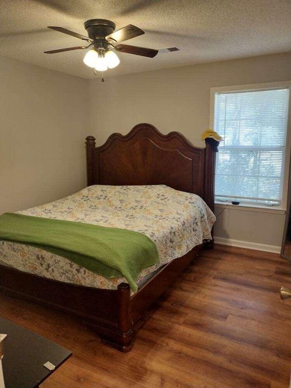 115 Elberta Street, Mcdonough, Georgia image 36