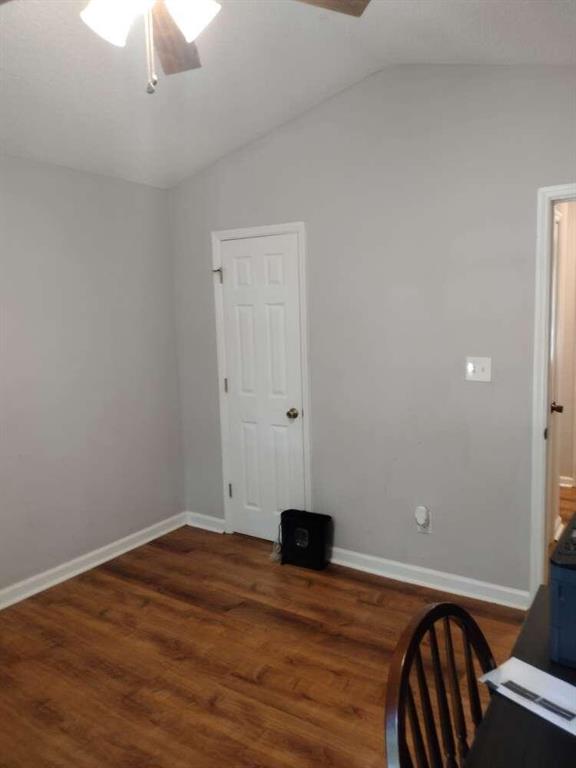 115 Elberta Street, Mcdonough, Georgia image 33