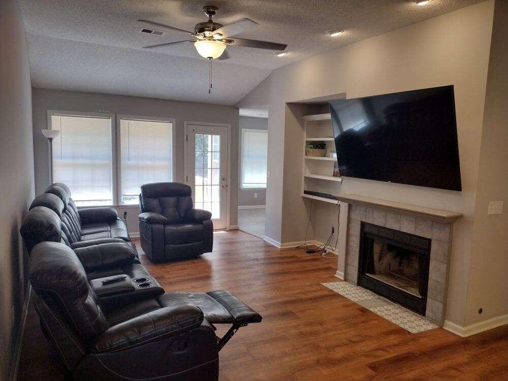 115 Elberta Street, Mcdonough, Georgia image 11