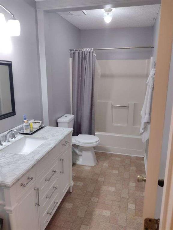 115 Elberta Street, Mcdonough, Georgia image 35