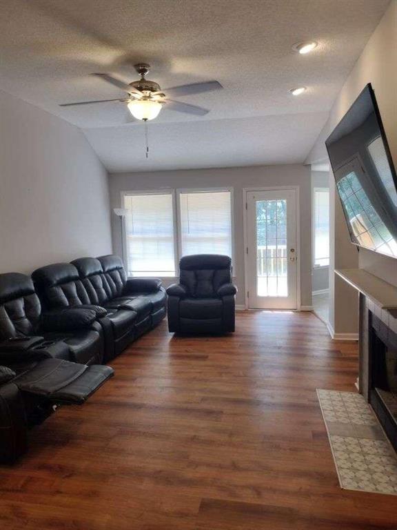 115 Elberta Street, Mcdonough, Georgia image 13