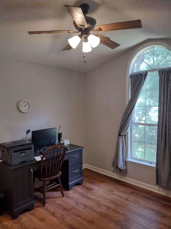 115 Elberta Street, Mcdonough, Georgia image 34