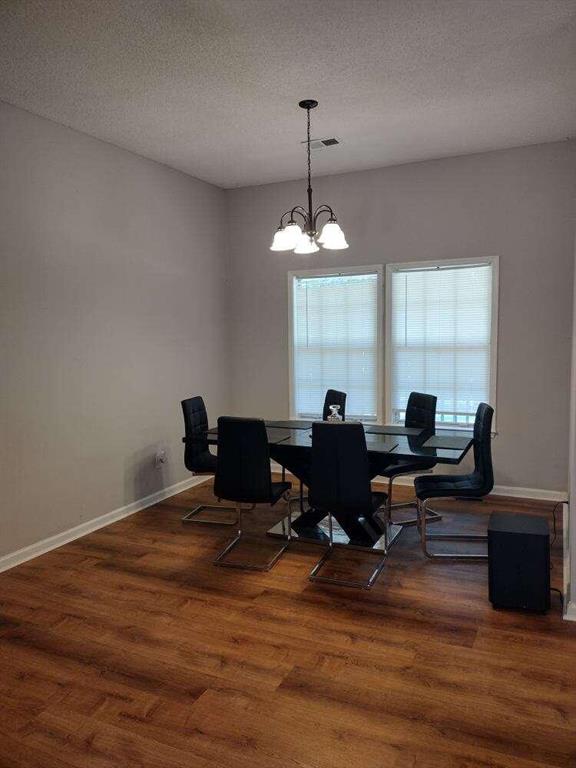 115 Elberta Street, Mcdonough, Georgia image 10