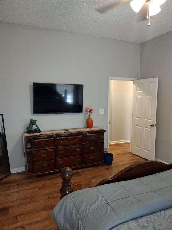115 Elberta Street, Mcdonough, Georgia image 24