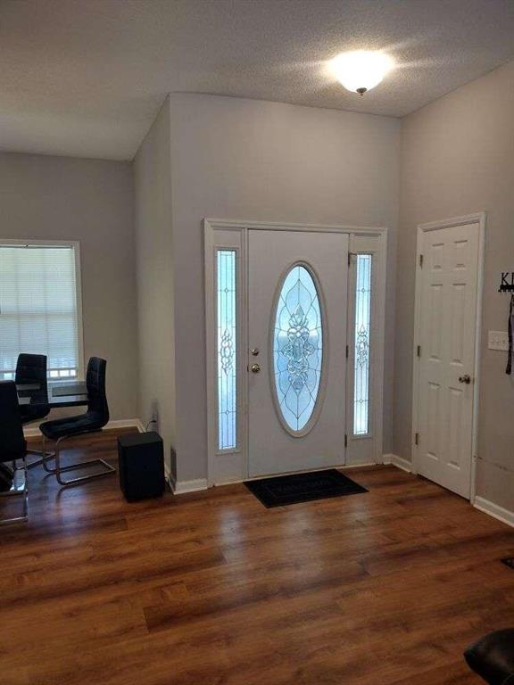 115 Elberta Street, Mcdonough, Georgia image 9