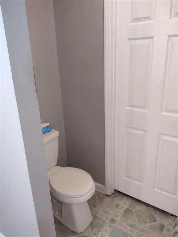 115 Elberta Street, Mcdonough, Georgia image 31