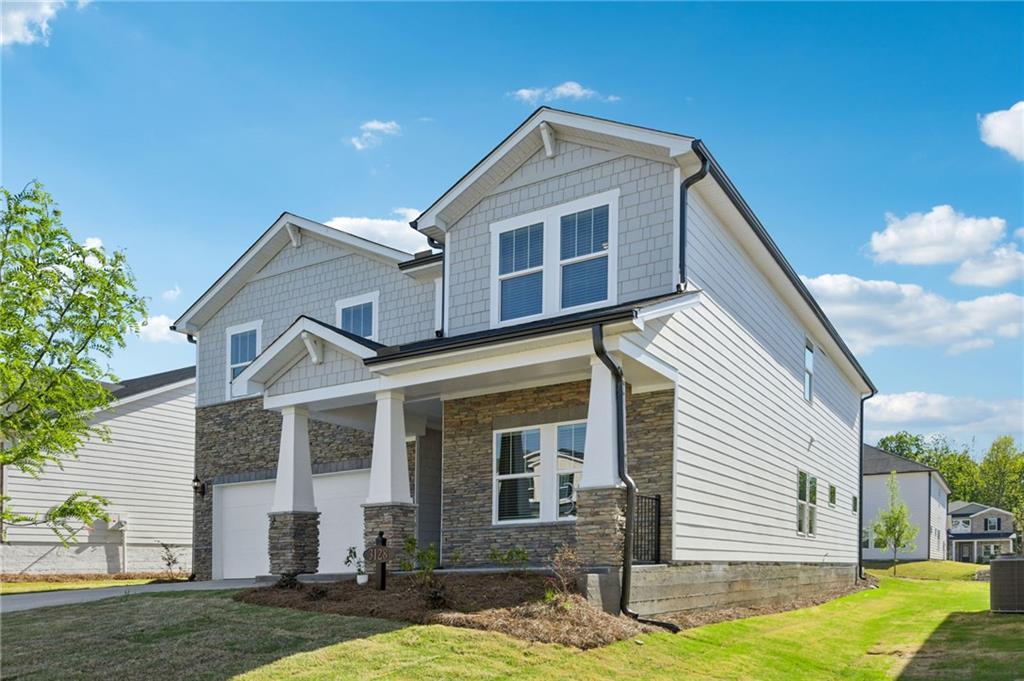 3128 Sweet Red Circle