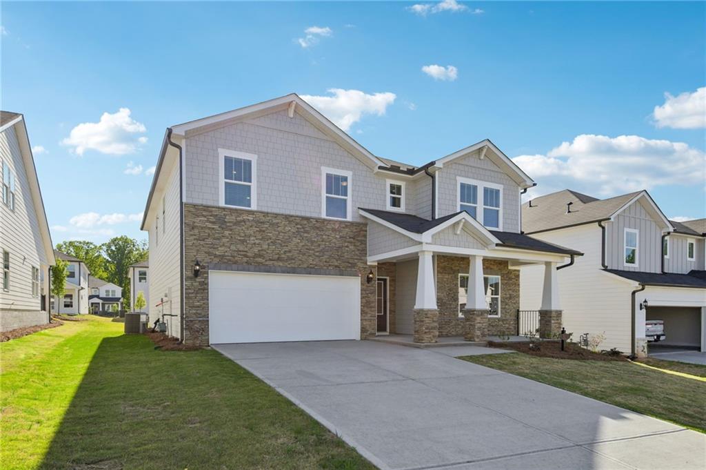 3128 Sweet Red Circle