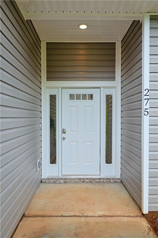 275 Green Commons Drive