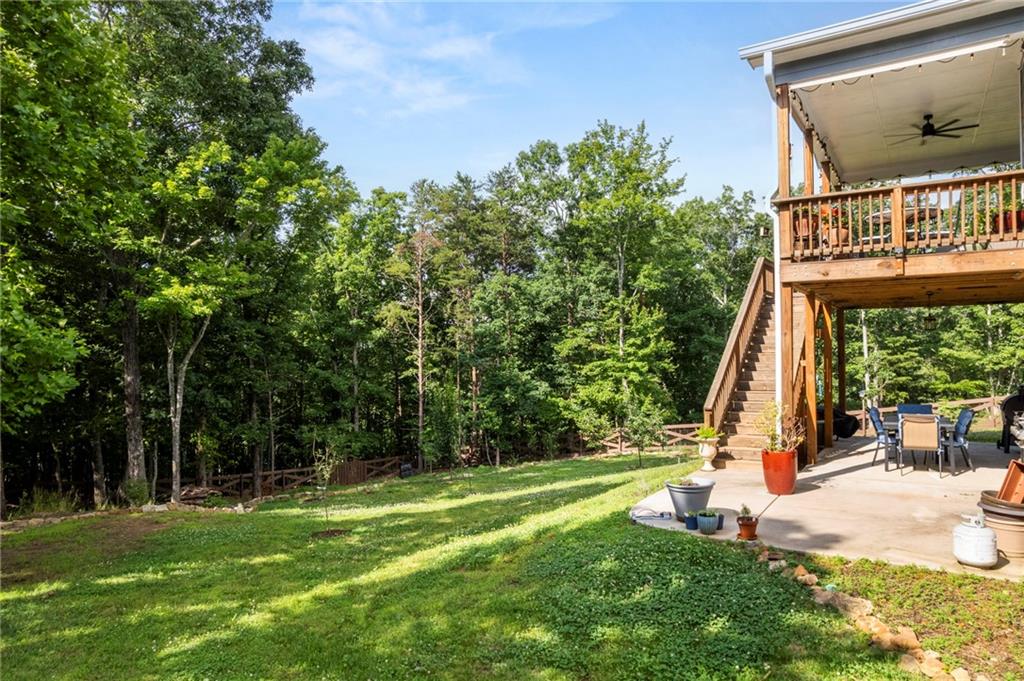 175 Stoneledge Trace, Jasper, Georgia image 50