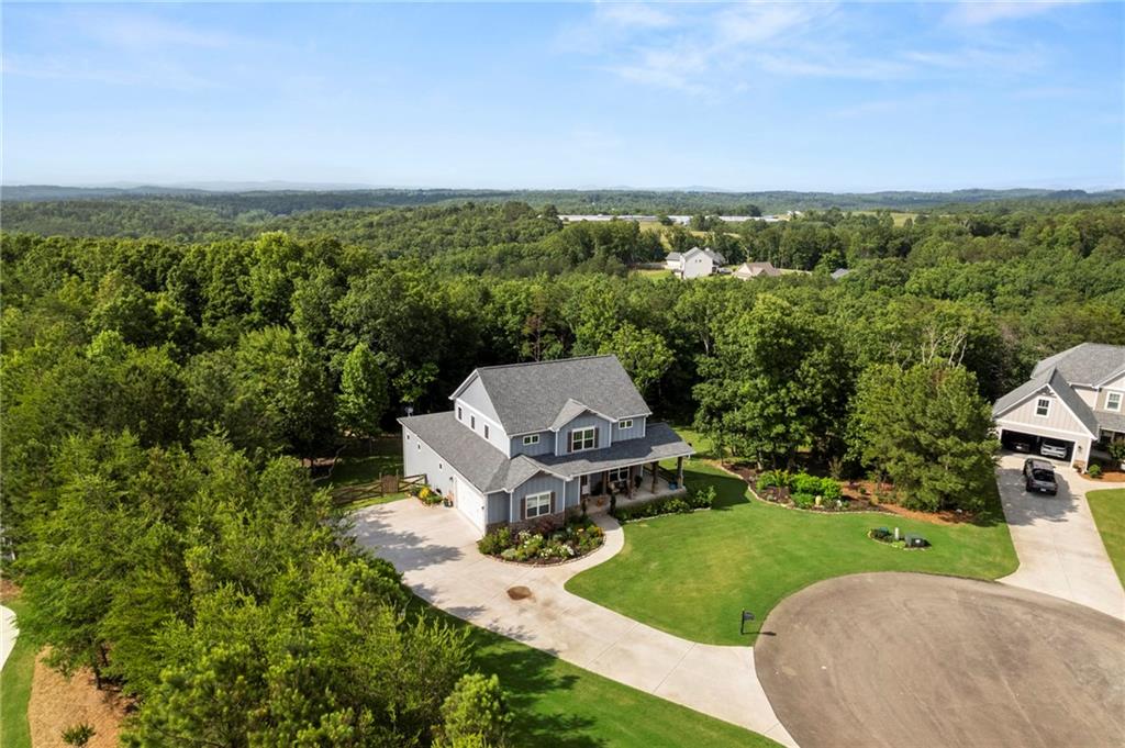 175 Stoneledge Trace, Jasper, Georgia image 45
