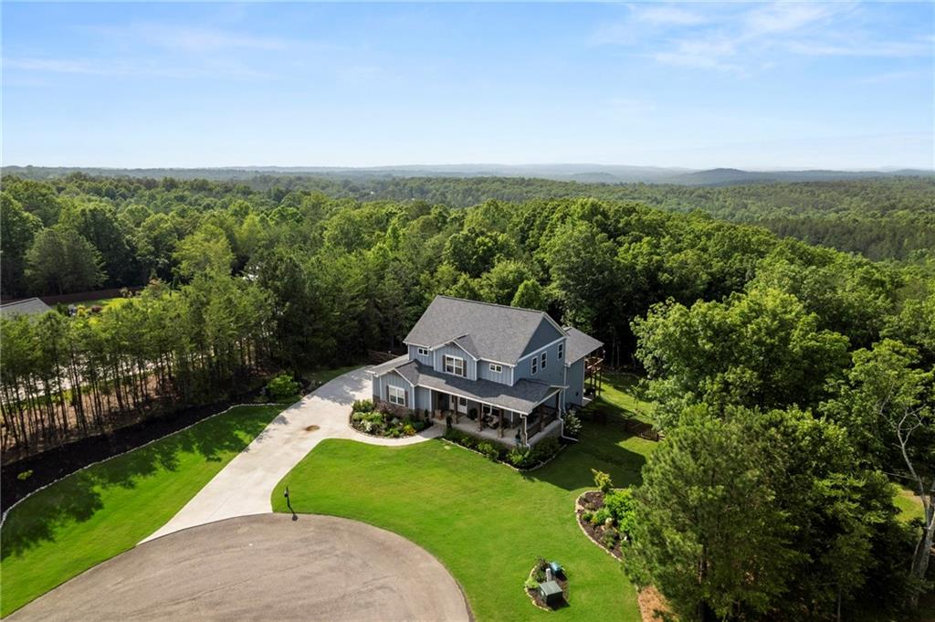 175 Stoneledge Trace, Jasper, Georgia image 39