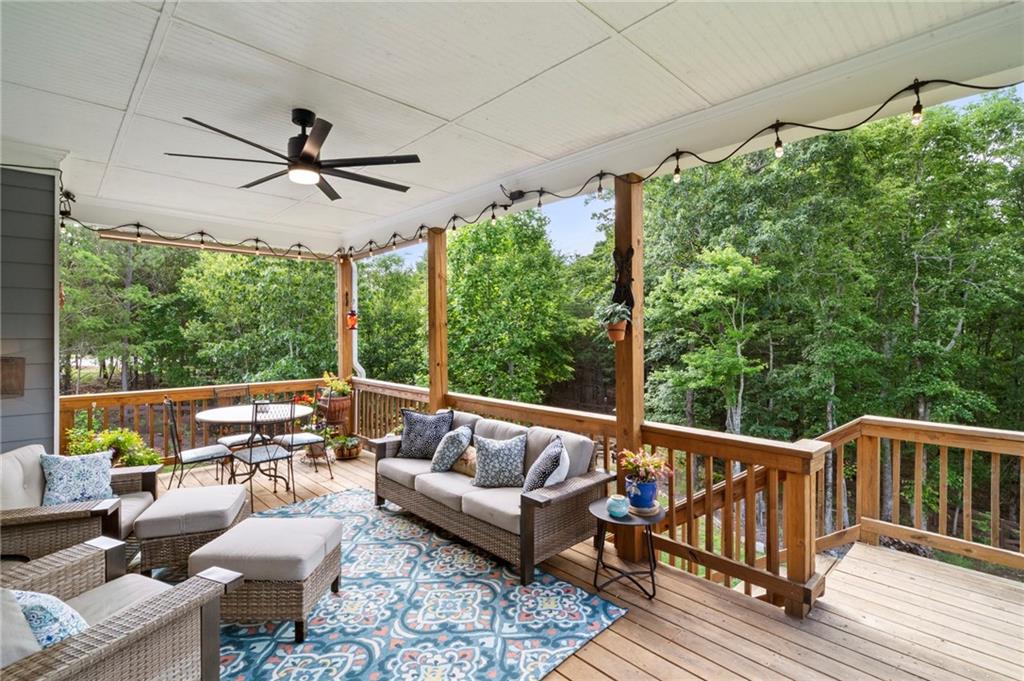 175 Stoneledge Trace, Jasper, Georgia image 37