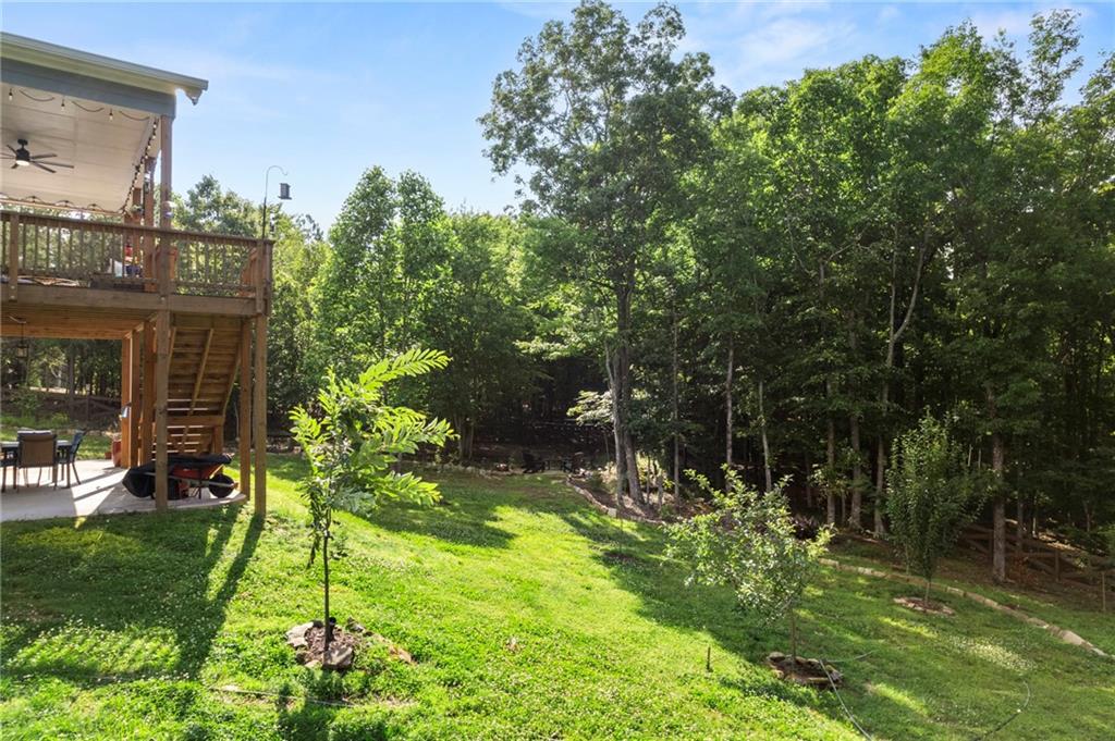 175 Stoneledge Trace, Jasper, Georgia image 46