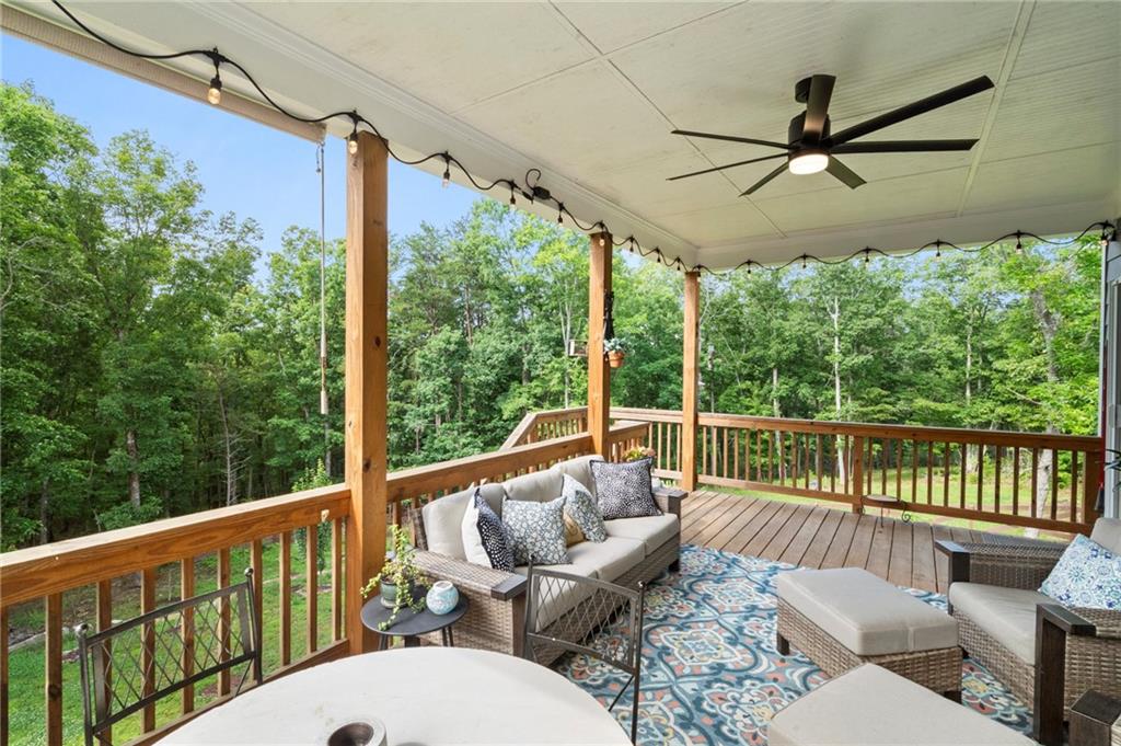 175 Stoneledge Trace, Jasper, Georgia image 38