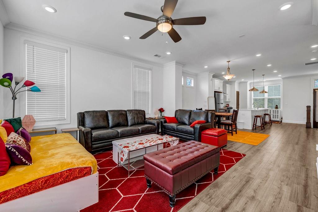 4565 Sims Park Ovlk, Suwanee, Georgia image 7