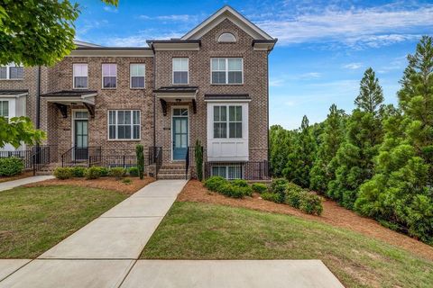4565 Sims Park Ovlk Suwanee GA 30024