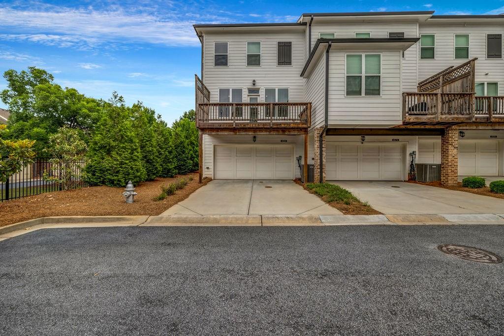 4565 Sims Park Ovlk, Suwanee, Georgia image 24