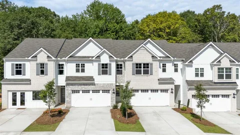 MLS: 7832545