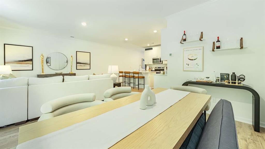 3119 Yellowhammer Drive