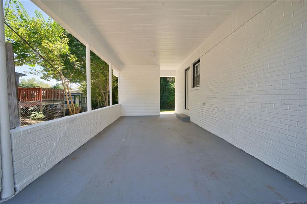 1809 AUSTELL Road SW