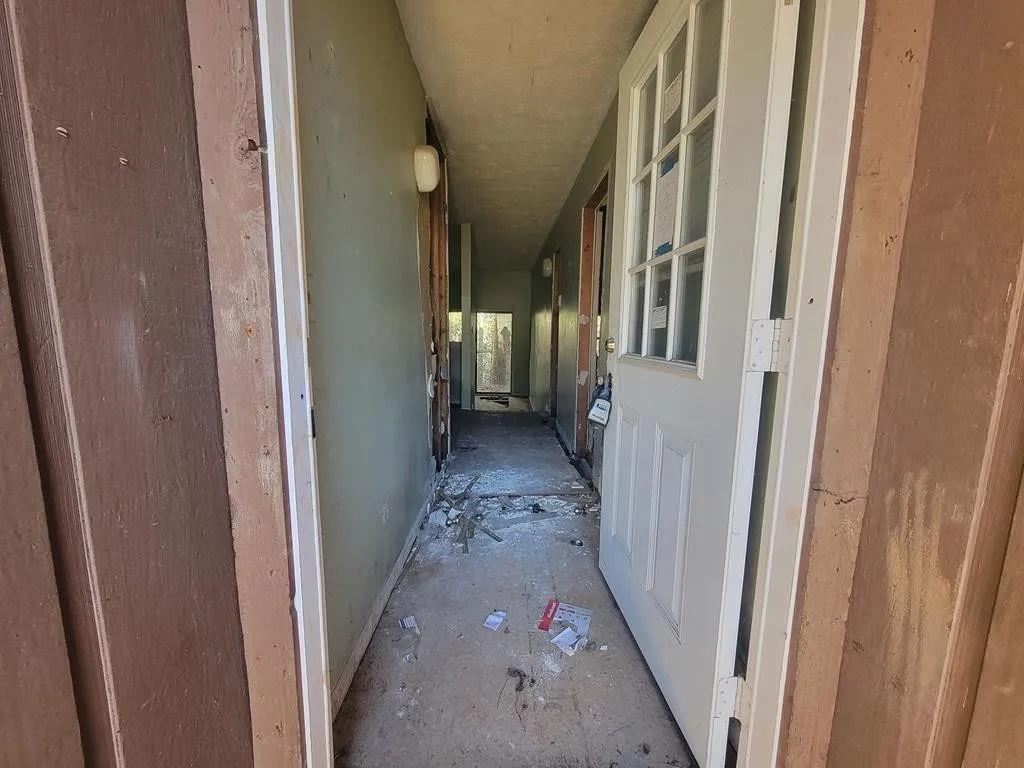 3466 Blazing Pine Path A