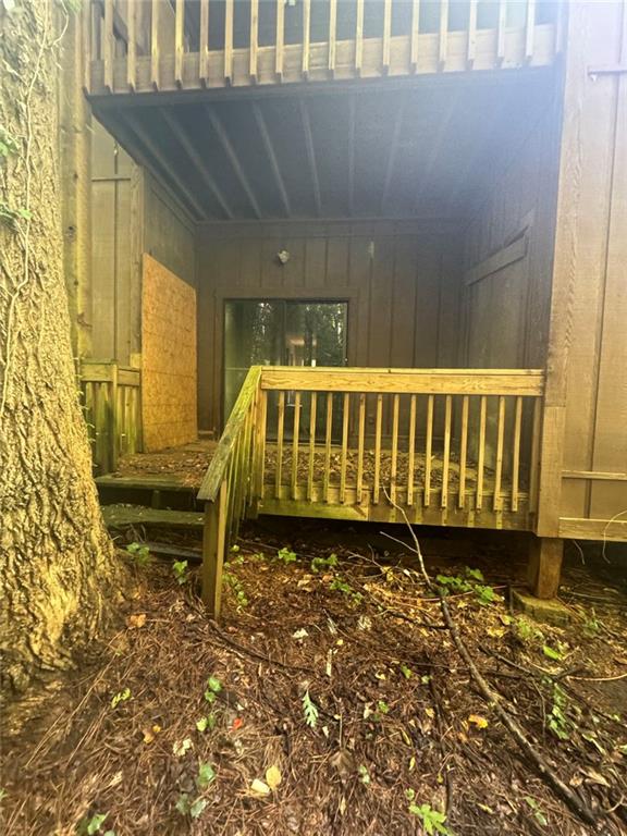 3466 Blazing Pine Path A