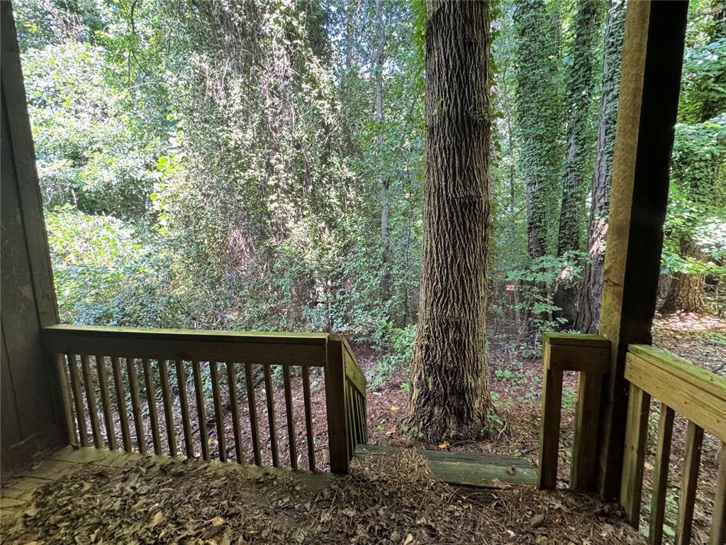 3466 Blazing Pine Path A