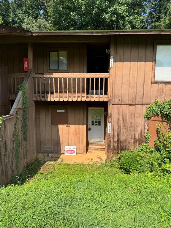 3466 Blazing Pine Path A