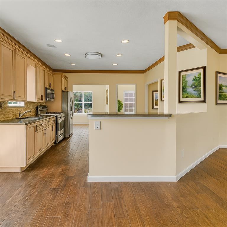 7737 Bar Harbor Drive