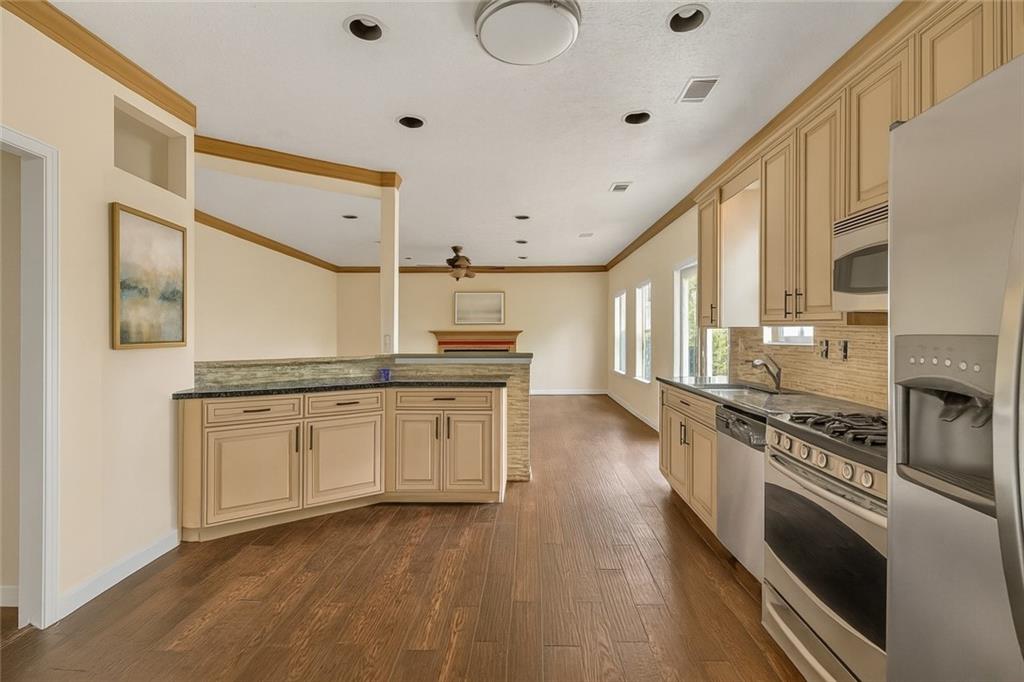 7737 Bar Harbor Drive