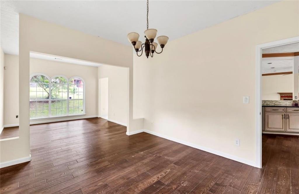 7737 Bar Harbor Drive