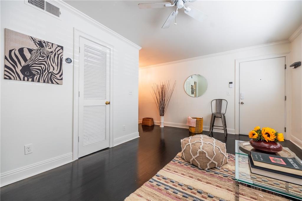 1647 Briarcliff Road NE 9