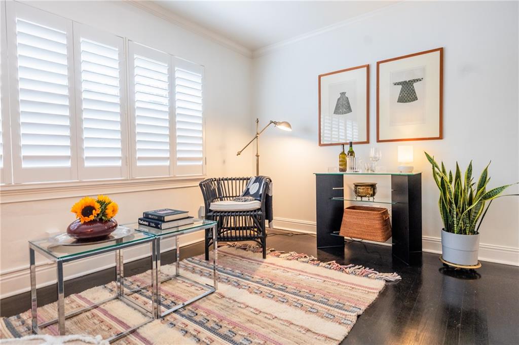 1647 Briarcliff Road NE 9