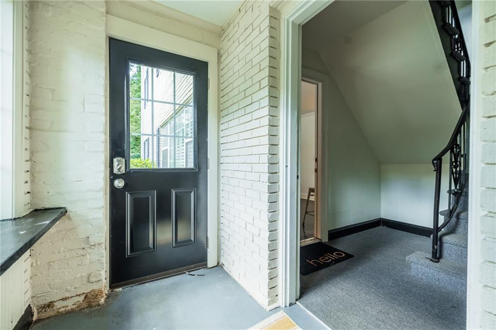 1647 Briarcliff Road NE 9