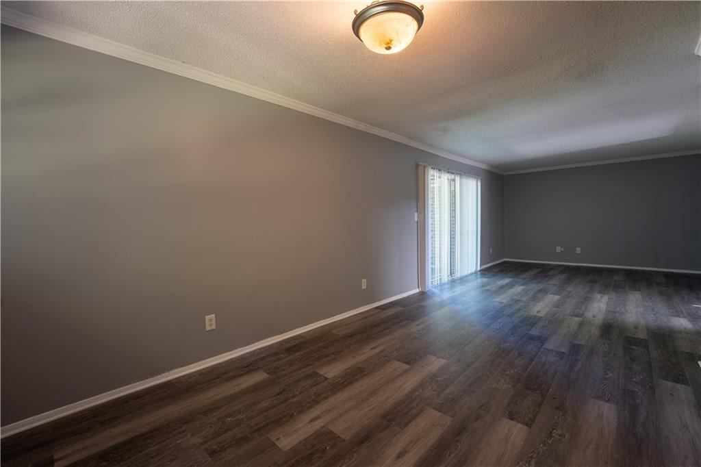 3301 Henderson Mill Road F1
