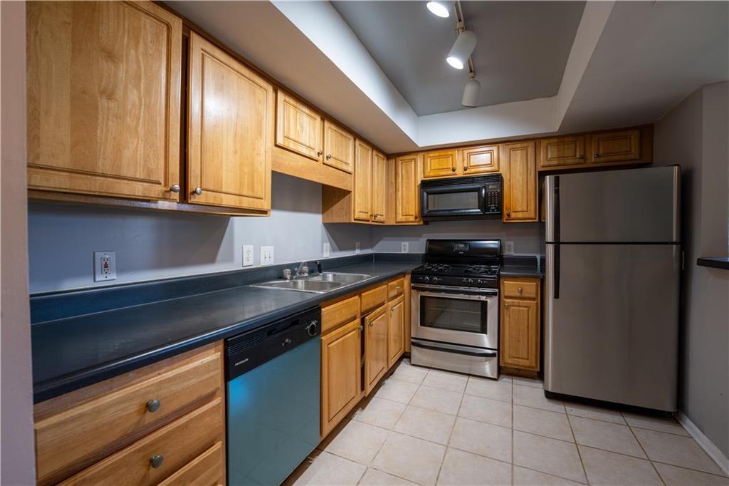 3301 Henderson Mill Road F1