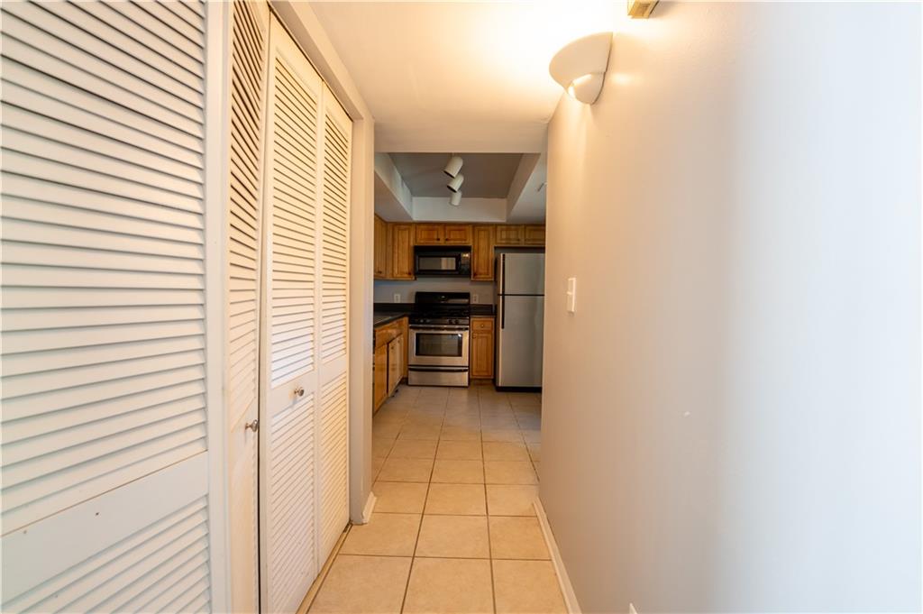 3301 Henderson Mill Road F1