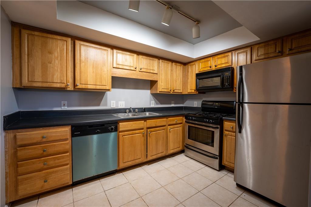 3301 Henderson Mill Road F1