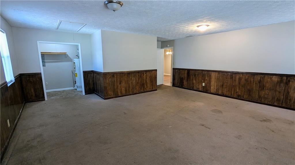 8802 Churchill Place