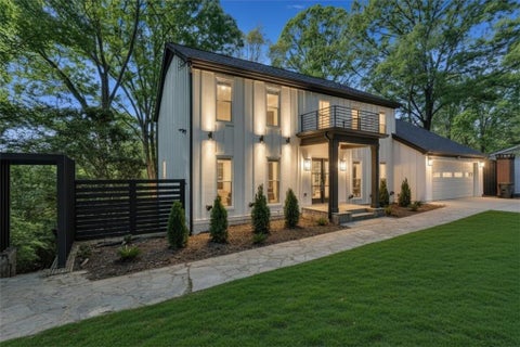 Slider Thumb