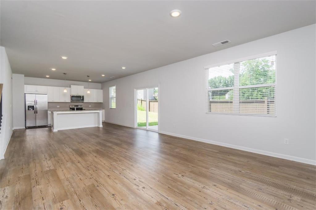 129 Softwood Court