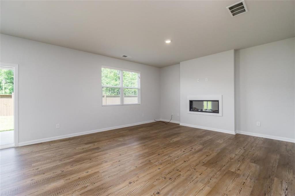 129 Softwood Court