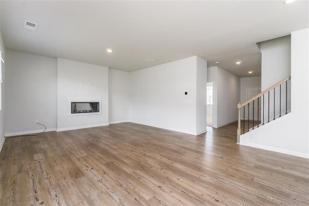 129 Softwood Court