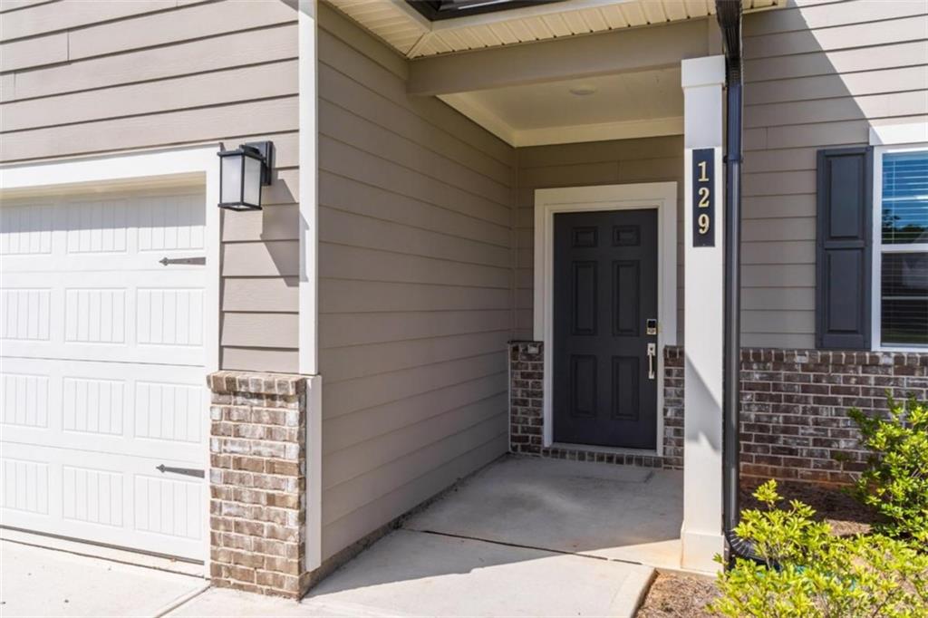 129 Softwood Court