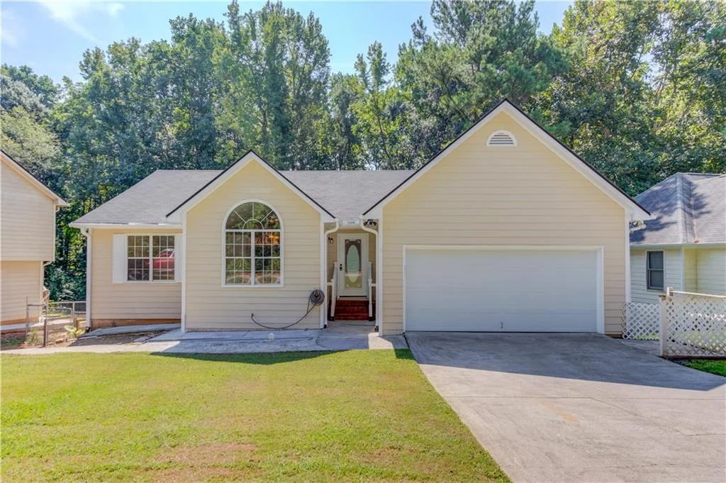 525 Clearwater Place